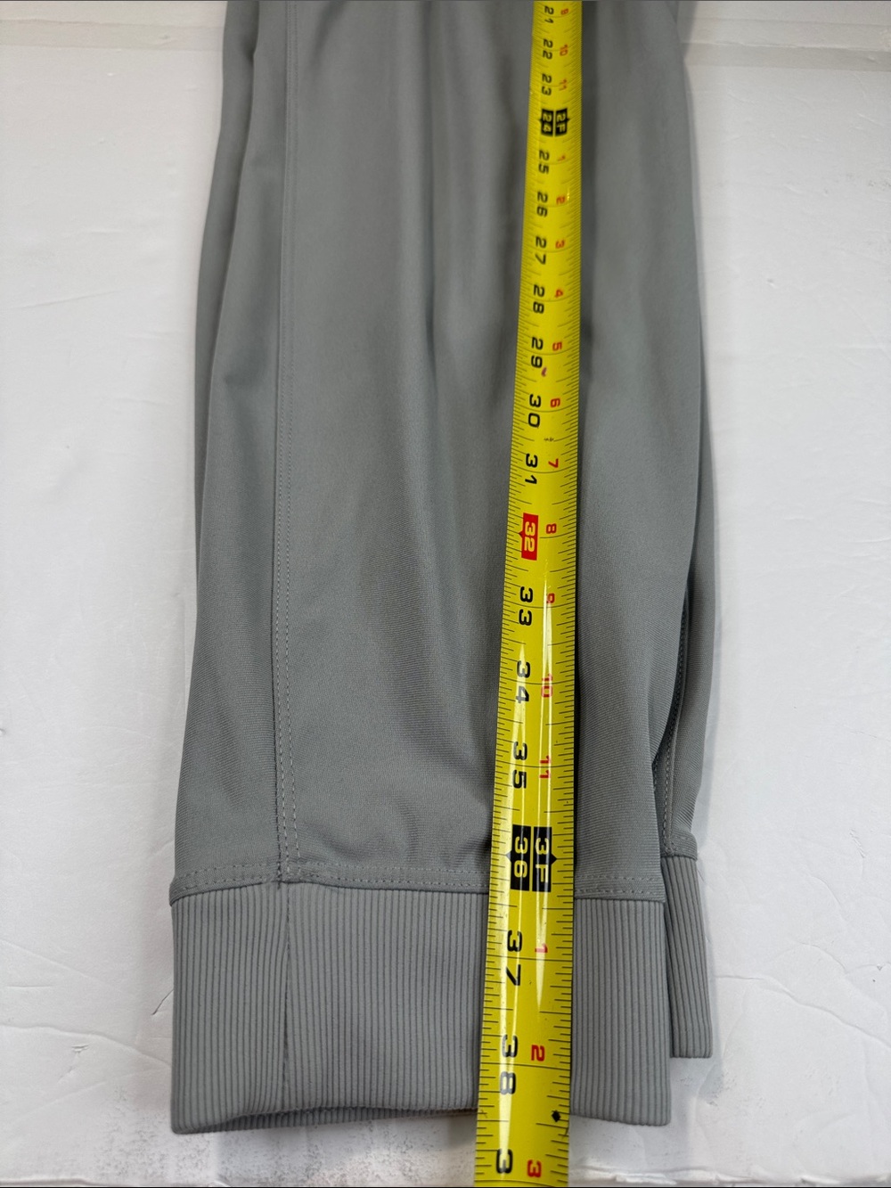!!!!!!   SOLD   !!!!!!!!    V - Picture 8 of 10